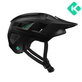 Cască Lazer Coyote KC CE-CPSC Unisex Matte Black