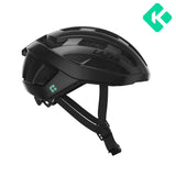 Cască Lazer Tempo KC CE-CPSC Unisex Negru