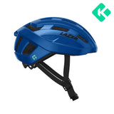 Cască Lazer Tempo KC CE-CPSC Unisex Albastru