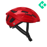 Cască Lazer Tempo KC CE-CPSC Unisex Roșu Uni