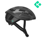 Cască Lazer Tempo KC CE-CPSC Unisex Titanium
