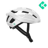 Cască Lazer Tempo KC CE-CPSC Unisex White Uni