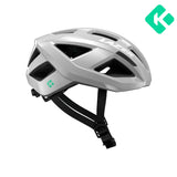Cască Lazer Tonic KC CE-CPSC Unisex Ice Grey