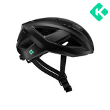Cască Lazer Tonic KC CE-CPSC Unisex Matte Black