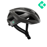 Cască Lazer Tonic KC CE-CPSC Unisex Titanium