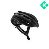 Casca Lazer Z1 KC CE-CPSC Unisex Matte Black