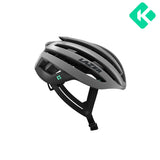Cască Lazer Z1 KC CE-CPSC Unisex Harbor Grey