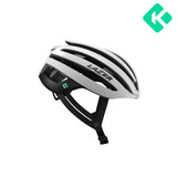 Cască Lazer Z1 KC CE-CPSC Unisex Albă