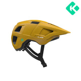 Casca Lazer Lupo KC CE-CPSC Unisex Matte Autumn