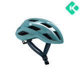 Cască Lazer Strada KC CE-CPSC Unisex Stone Blue