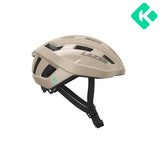 Cască Lazer Tempo KC CE-CPSC Unisex Latte