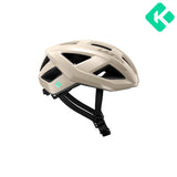 Cască Lazer Tonic KC CE-CPSC Unisex Latte