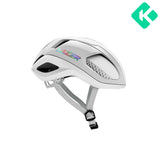 Cască Lazer Vento KC CE-CPSC Unisex Pure White
