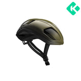 Cască Lazer Vento KC CE-CPSC Unisex Salt Pepper