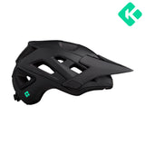 Cască Lazer Jackal KC CE-CPSC Unisex Matte Black