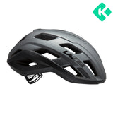 Cască Lazer Strada KC CE-CPSC Unisex Matte Titanium