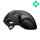 Cască Lazer Vento KC CE-CPSC Unisex Matte Black