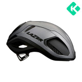Cască Lazer Vento KC CE-CPSC Unisex Matte Titanium