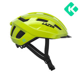 Cască Lazer Codax KC CE-CPSC Unisex Flash Yellow Uni
