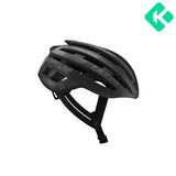Casca Lazer Z1 KC CE-CPSC Unisex UYH Matte Black