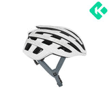 Casca Lazer Z1 KC CE-CPSC Unisex UYH Matte White