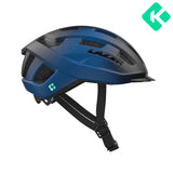 Cască Lazer Codax KC CE-CPSC Unisex Matte Blue Uni