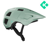 Casca Lazer Lupo KC CE-CPSC Unisex Matte Mint