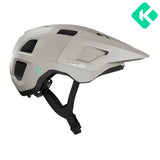 Cască Lazer Lupo KC CE-CPSC Unisex Matte Stone