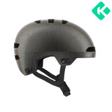 Cască Lazer Maze KC CE-CPSC-ASTM Unisex Galaxy