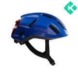 Cască Lazer Sphere KC CE-CPSC Unisex Electric Blue