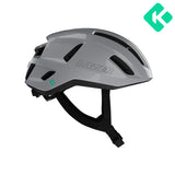 Cască Lazer Sphere KC CE-CPSC Unisex Harbor Grey