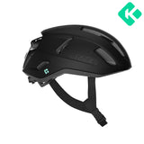 Cască Lazer Sphere KC CE-CPSC Unisex Matte Black