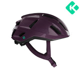 Casca Lazer Sphere KC CE-CPSC Unisex Tyrian 01