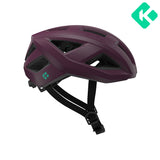 Cască Lazer Tonic KC CE-CPSC Unisex Matte Tyrian