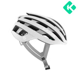 Casca Lazer Z1 KC CE-CPSC Unisex Matte Full White