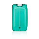 Motorex Bike Cleaner Bidon 20L Green