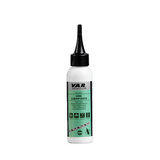 VAR Chain Wax Lubricant Sticlă 100ml