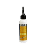 VAR E-Bike Chain Lubricant Sticlă 100ml