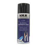VAR Alcool Izopropilic