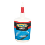 VAR Blocare Filet Rezistență Înaltă 60ml