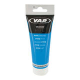 VAR PTFE Teflon Grease Tube 100ml