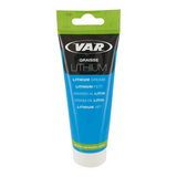 VAR Lithium Bearing Grease Tub 100ml