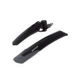 Oxford Mudstop MTB Apărătoare de Noroi Față 26/27.5/29 Negru