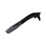 Oxford Mudstop FS XL Apărătoare de noroi spate 27.5/29 Negru