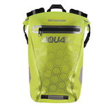 Rucsac de Hidratare Oxford V 1.5L Hi-Vis