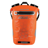 Rucsac de Hidratare Oxford V 20L Orange