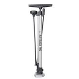 Oxford Airtrack Pro 2.0 Workshop Pump Gri
