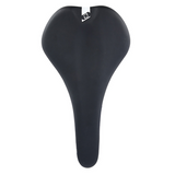 Oxford Comfort Lite Men Șa Black