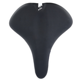 Oxford Comfort Lite Unisex Saddle Black