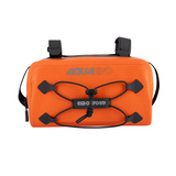 Geantă Ghidon Oxford Aqua Evo Adventure Daytripper Orange